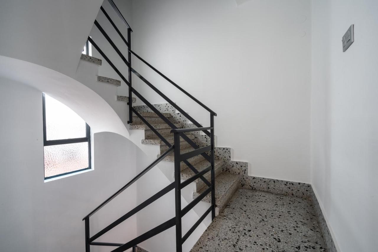 Sagunto Casa Senorial En El Corazon Del Puerto By Hometels מראה חיצוני תמונה